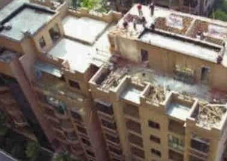 住房风水忌讳几层 住房风水忌讳几层