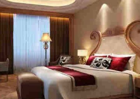 卧室怎么布置风水好 卧室怎么布置风水好