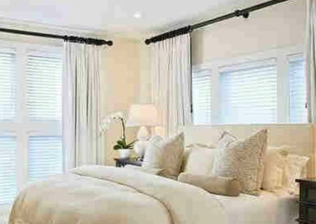 卧室怎么布置风水好 卧室怎么布置风水好