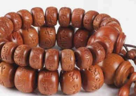 十大镇宅辟邪的植物 十大镇宅辟邪的植物