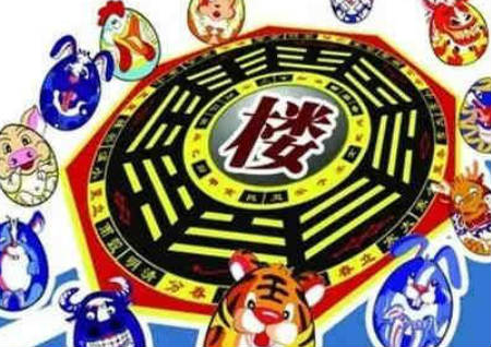 住房楼层风水注意事项和禁忌