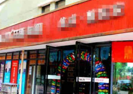 店铺风水怎么看 店铺风水怎么看