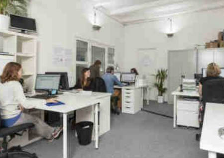 七种简单方法快速转运