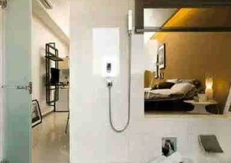 庭院厕所风水禁忌 庭院厕所风水禁忌