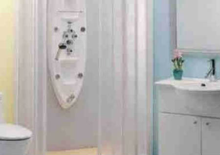 庭院厕所风水禁忌 庭院厕所风水禁忌