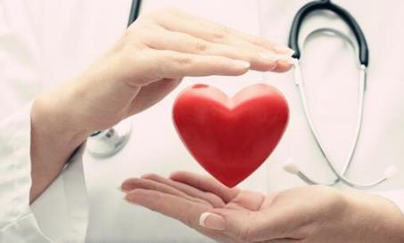 八字中天医是什么意思 八字中天医是什么意思