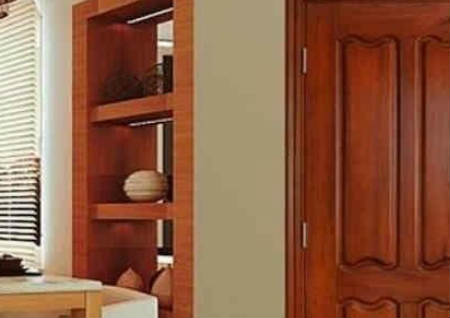 风水入门知识中的煞气是什么