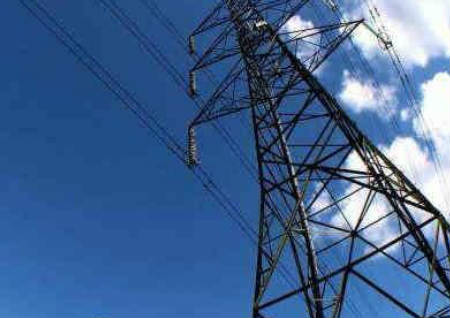 风水入门知识中的煞气是什么