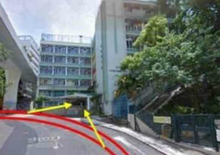 风水入门知识中的煞气是什么