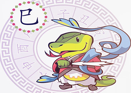 生肖蛇适合养什么宠物 生肖蛇适合养什么宠物