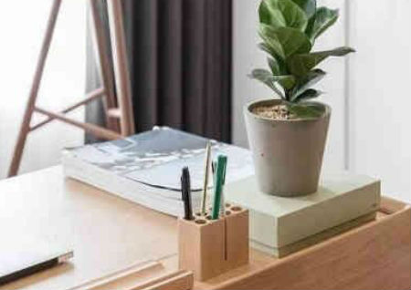 居家风水文昌位 居家风水文昌位