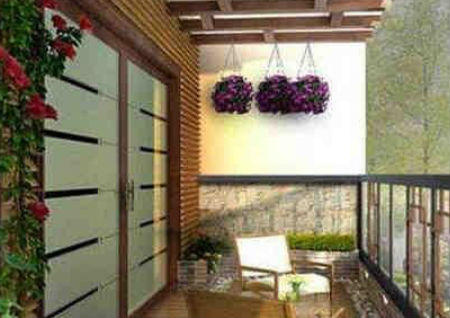 家居风水布局摆放 家居风水布局摆放