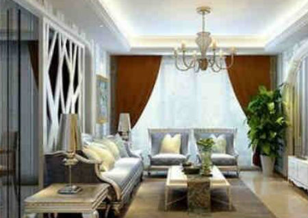 家居风水布局摆放 家居风水布局摆放