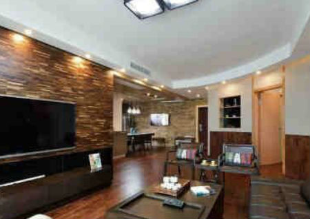 家居风水布局摆放 家居风水布局摆放