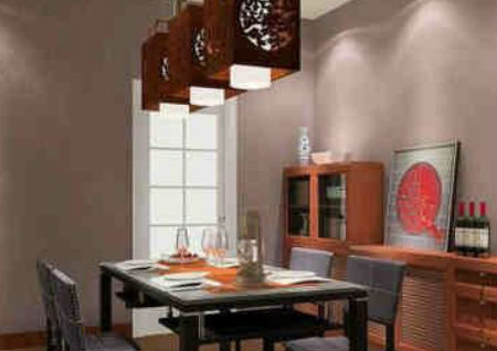 家居风水布局摆放 家居风水布局摆放