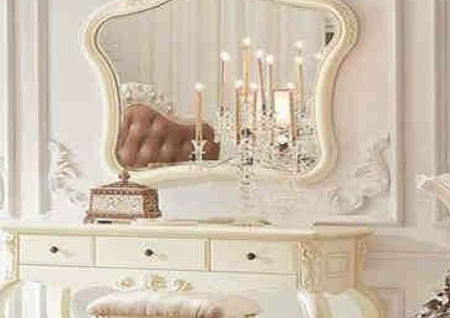 婚姻不顺如何化解 婚姻不顺如何化解