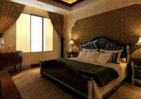 婚姻不顺如何化解 婚姻不顺如何化解