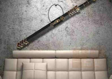 影响婚姻的风水住宅