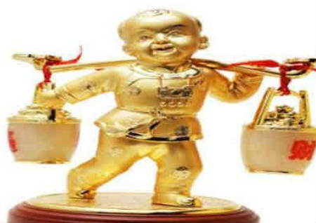 招财风水用品 招财风水用品