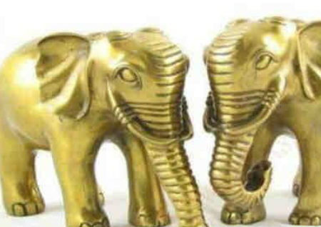 办公室招财风水摆件 办公室招财风水摆件