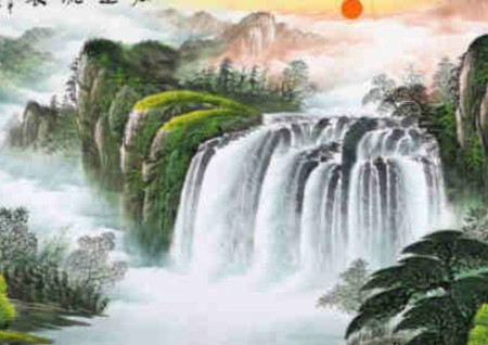 办公室招财风水摆件 办公室招财风水摆件