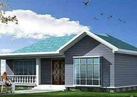 农村院子风水100条禁忌