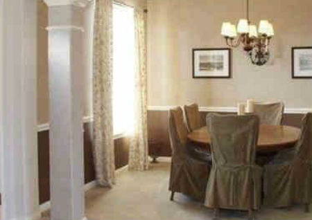 农村院子风水100条禁忌