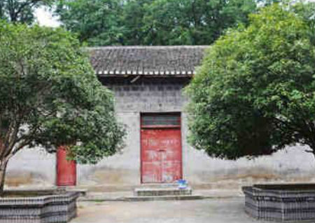 农村住宅风水顺口溜 农村住宅风水顺口溜