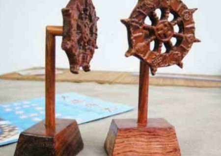 招财风水方法有哪些 招财风水方法有哪些