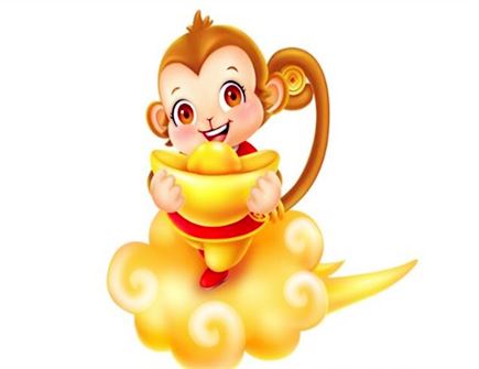 属猴戴什么饰品旺财 属猴戴什么饰品旺财