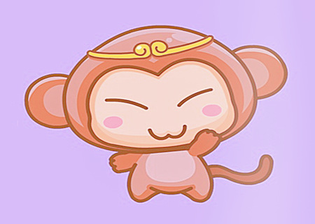 生肖猴适合养什么宠物 生肖猴适合养什么宠物