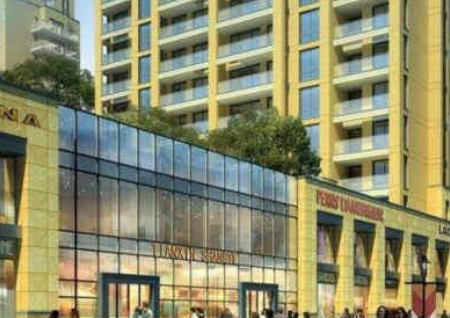 商铺风水怎么看 商铺风水怎么看