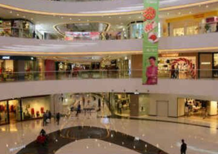 商铺风水怎么看 商铺风水怎么看