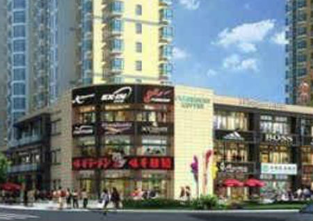 商铺风水怎么看 商铺风水怎么看