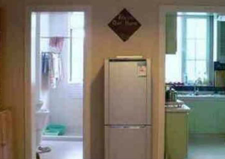 房屋风水学的四大原则 房屋风水学的四大原则