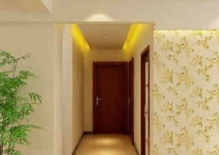 房屋风水学的四大原则 房屋风水学的四大原则