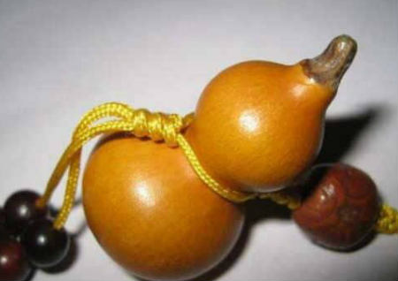 镇宅招财风水吉祥物 镇宅招财风水吉祥物