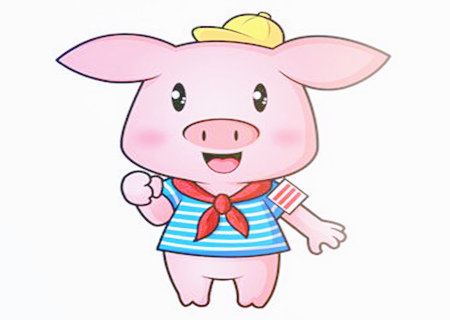 生肖猪适合养什么宠物 生肖猪适合养什么宠物