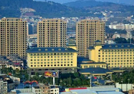 买楼顶层好风水好吗 买楼顶层好风水好吗