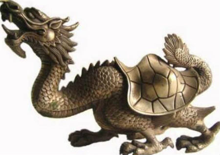 店铺招财风水摆设 店铺招财风水摆设