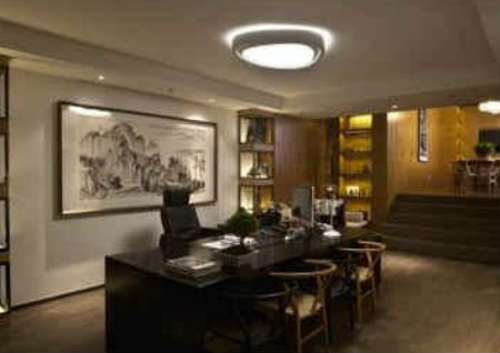 风水招财法 风水招财法