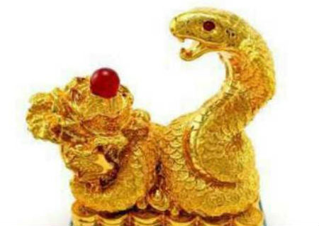 生肖风水吉祥物 生肖风水吉祥物