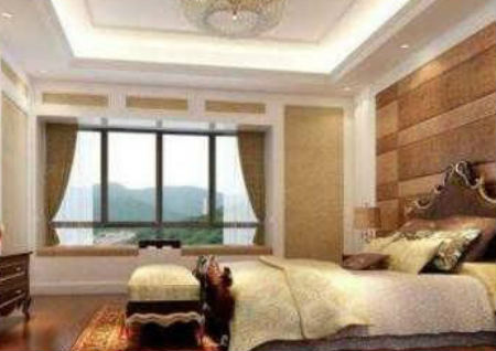 卧室风水家具布局禁忌 卧室风水家具布局禁忌