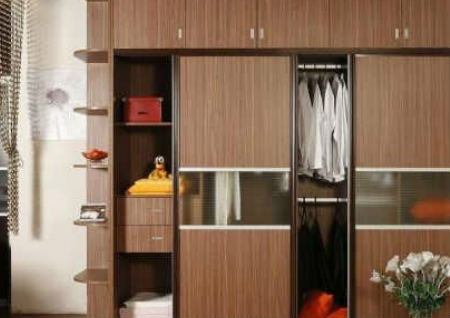 卧室风水家具布局禁忌 卧室风水家具布局禁忌