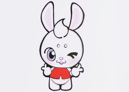 属兔人起名字的宜忌 属兔人起名字的宜忌