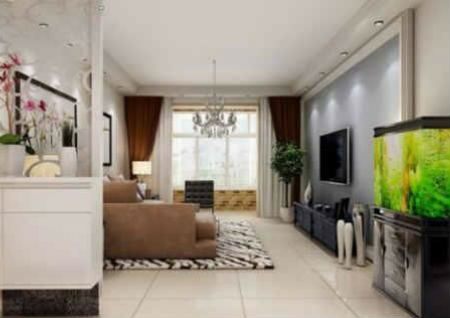 家里招财风水 家里招财风水