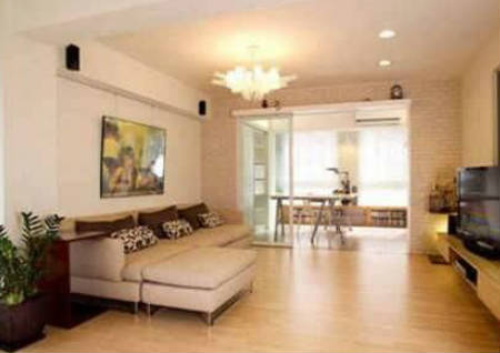 家里招财风水 家里招财风水