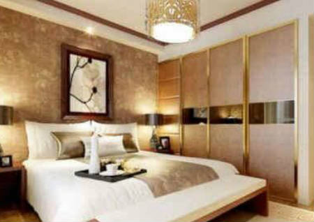 床底下放什么旺财 床底下放什么旺财