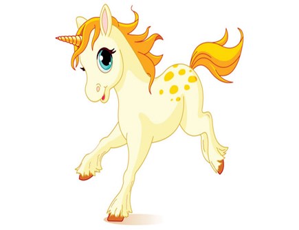 最旺马的生肖是什么 最旺马的生肖是什么