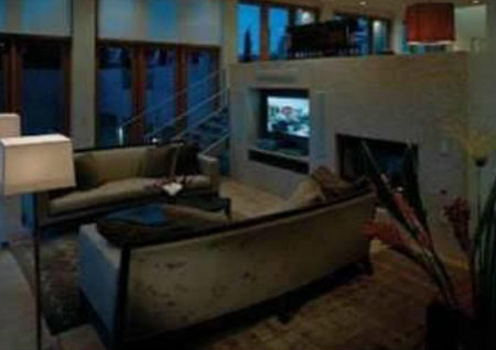 五行聚财阵的摆放方位 五行聚财阵的摆放方位